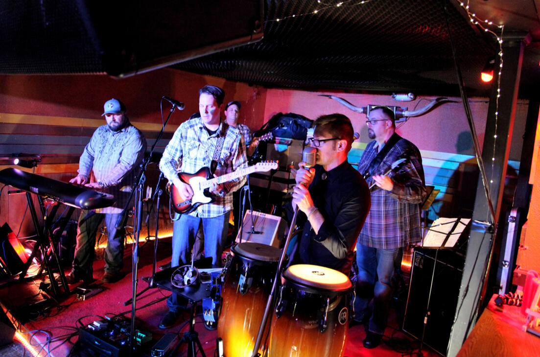 lazy daze arts and crafts festival 2024