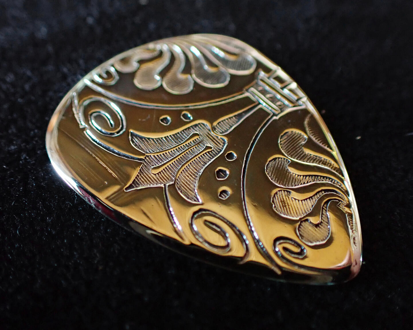 dustin michael headrick